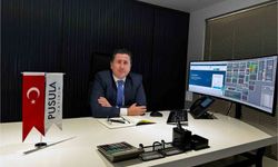 Pusula Holding, ALB Yatırım'ı satın aldı