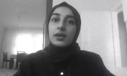 Rojin Kabaiş'in aileler için çektiği son videoları ortaya çıktı