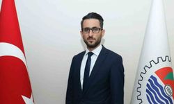 Sağlık turizminde komplikasyon sigortası zorunlu oldu