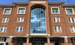 'Sahte avukat' dolandırıcılığı davasında sanığa 5 ay hapis cezası