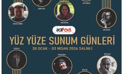 Salihli'de fotoğraf sanatçıları buluşuyor