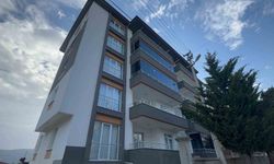 Sanal kumarda ailesinin mal varlığını kaybeden öğretmen hayatına son verdi