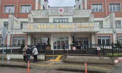 Sanatçı Hande Yener'in sahip çıktığı köpeğin vurulmasına ilişkin davanın ikinci duruşması görüldü