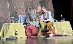 'Seçmen Lazım', 'Şebbaz' ve 'Kadınlık Bizde Kalsın' Türkiye turnesine çıkıyor