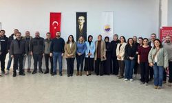 Sinop'ta turizm için güç birliği