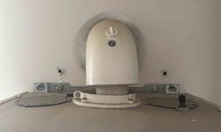 Siverek'te facianın eşiğinden dönüldü: 13 kişi doğalgazdan zehirlendi