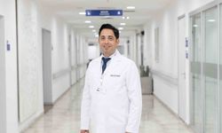 Siyatik ağrınız bel fıtığı ile karışmasın