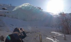 Soğuk hava etkisini artırıyor: Meteoroloji'den kritik uyarı