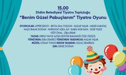 Sömestr tatili coşkusu DİGEM'de başlıyor