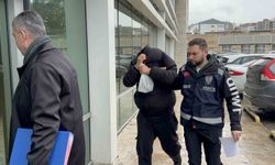 SPA merkezine fuhuş operasyonu: 1 tutuklama, 2 adli kontrol