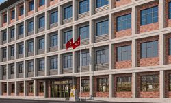 Sultanbeyli'ye 7 yeni okul geliyor