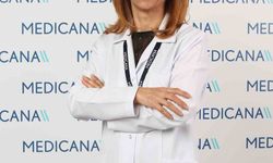 Sünnet için en ideal zaman yarıyıl tatili