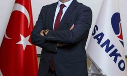 Süper Film Ambalaj, EcoVadis 2025 değerlendirmesinde altın madalyaya layık görüldü