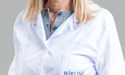 Sürekli gözünüz kaşınıyorsa dikkat: Kirpik dibi paraziti olabilir