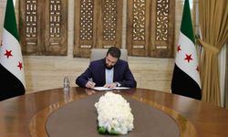 Suriye hükümeti ile terör örgütü SDG arasında ateşkes ve tam entegrasyon anlaşması