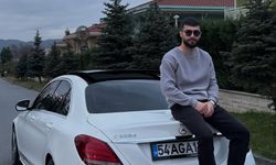 Tartışma cinayetle sonlandı: 23 yaşında genç hayatını kaybetti, şüpheliler firar