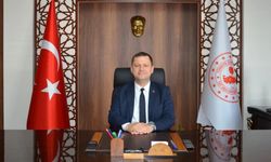 Tatvan SYDV, 2025'te yardımlar ve sosyal projelerle gönüllere dokundu