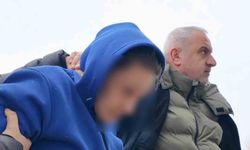 Tekirdağ'da yangındaki cinayette yeni tutuklama