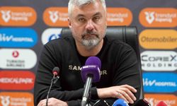 Thomas Reis: 'Her gün güneşli günler olmuyor'