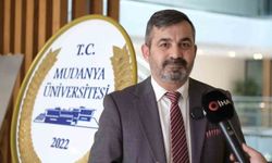 Tıkla, paylaş vicdanın rahatlasın