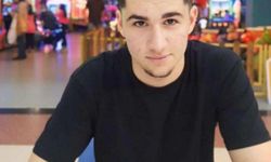 Tokat'ta bıçaklanarak öldürülen gencin davası ertelendi