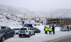 Torul İlçe Özel İdare Bakımevi'ndeki tartışma ölümle sonuçlandı