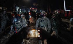 Trump, Minnesota'daki protestoları bastırmak için askeri güç kullanmakla tehdit etti