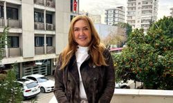 Türk sağlık sistemindeki hukuksal reformlar Amerika'ya örnek olacak