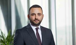 Türk Telekom yapay zekâ destekli EyeMo'yu kas hastalarının hizmetine sundu