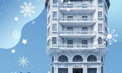 Türkiye İş Bankası Resim Heykel Müzesi'nin 'Kış Konferansları' başlıyor