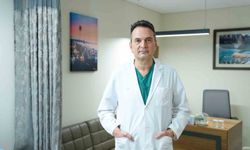 Türkiye organlarını kaybediyor