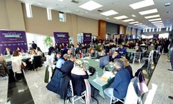 Türkiye Sıfır Atık Çalıştayları serisi Gaziantep ile devam ediyor