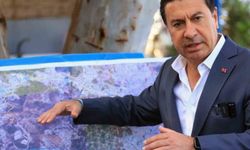 Türkiye'nin en büyük denizden içme suyu arıtma tesisi Muğla'da yapılacak