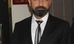 Uyuşturucu kuryesi çıkan ödüllü polise 26, savcıya 6 yıl hapis cezası verildi