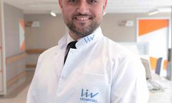 Uzm. Dr. Akyol: 'Mevsim geçişi birçok hastalığı tetikliyor'