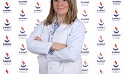 Uzm. Psikolog Turan: 'Ara tatil, çocukların sosyal gelişimini desteklemek için değerli'