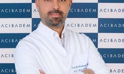 Uzmandan boyun fıtığı uyarısı: 'Başı öne eğince omuzlara 30 kilogram yük biniyor'