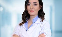 Uzmanı uyardı: 'Normal doğum iyileşmeyi hızlandırır, enfeksiyon riskini azaltır'