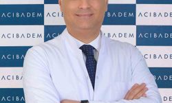 Uzmanından 'Hipertansiyonda hayati yanılgı' uyarısı