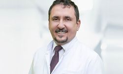 Uzmanından sirozdan korunma önerileri