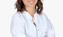 Uzmanlar uyardı: 'Plastisite sağlığı tehdit ediyor'