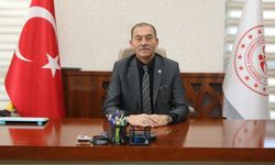 Vanlı gençler için dolu dolu ara tatil fırsatı