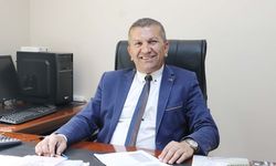 Velilerin yüzde 88'i okul formasını güvenli görüyor