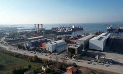 Yalova'nın 2025 ihracatı 805 milyon dolar oldu