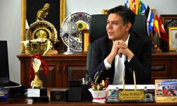 Yapay zekâya göre Bilecik'in en güzel ilçesi Söğüt