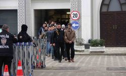 Yapay zekayla kadın olup vurgun yapmışlar