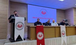 Yeni yönetmelik sonrası ilk bölge seçimini Erdoğan kazandı