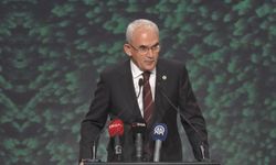 Yeşil Vatan Kısa Film Yarışması'nda ödüller sahiplerini buldu