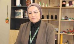 Yeşilay Şırnak'ta bağımlı bireyler ve ailelerine umut oluyor