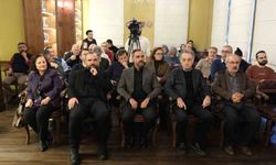 Yıldırım'da fetih çoşkusu devam ediyor